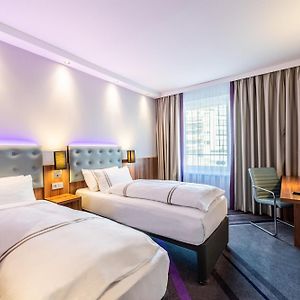 Standaard Kamer met Twee Aparte Bedden